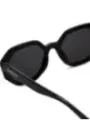 "LatenzaZero Sonnenbrillen im Sale | LatenzaZero - Veritas online kaufen"|Planet-Deluxe