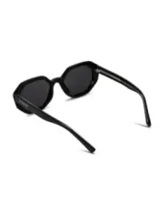 "LatenzaZero Sonnenbrillen im Sale | LatenzaZero - Veritas online kaufen"|Planet-Deluxe