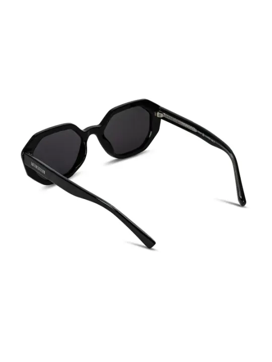"LatenzaZero Sonnenbrillen im Sale | LatenzaZero - Veritas online kaufen"|Planet-Deluxe