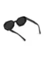 "LatenzaZero Sonnenbrillen im Sale | LatenzaZero - Veritas online kaufen"|Planet-Deluxe
