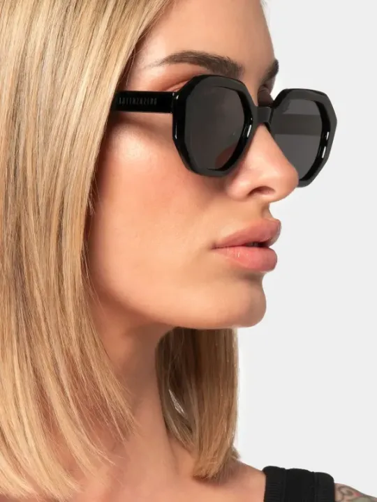 "LatenzaZero Sonnenbrillen im Sale | LatenzaZero - Veritas online kaufen"|Planet-Deluxe
