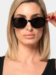 "LatenzaZero Sonnenbrillen im Sale | LatenzaZero - Veritas online kaufen"|Planet-Deluxe