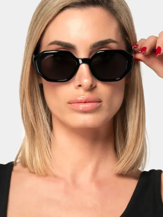 "LatenzaZero Sonnenbrillen im Sale | LatenzaZero - Veritas online kaufen"|Planet-Deluxe