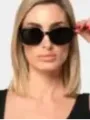 "LatenzaZero Sonnenbrillen im Sale | LatenzaZero - Veritas online kaufen"|Planet-Deluxe