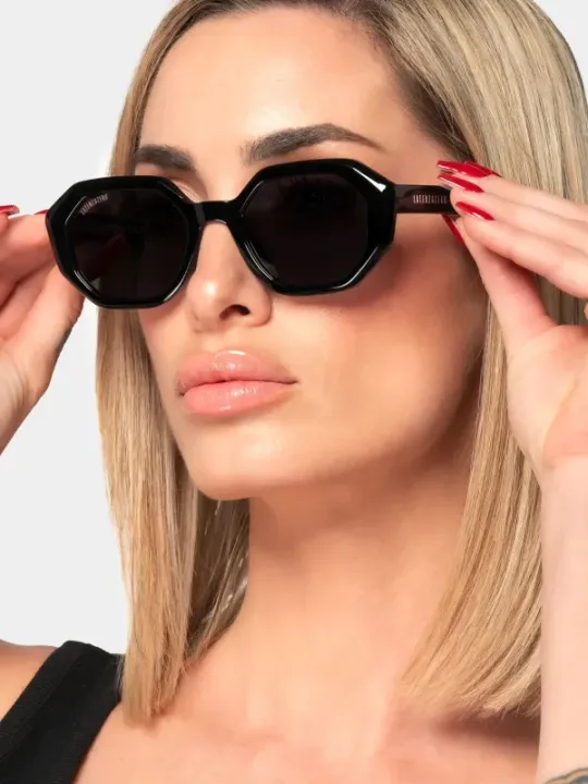 "LatenzaZero Sonnenbrillen im Sale | LatenzaZero - Veritas online kaufen"|Planet-Deluxe