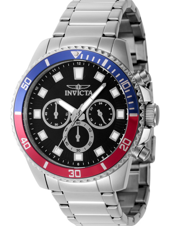 "Invicta Uhren im Sale | Invicta - 4605 online kaufen"|Planet-Deluxe