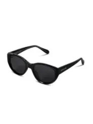 "LatenzaZero Sonnenbrillen im Sale | LatenzaZero - Apex online kaufen"|Planet-Deluxe