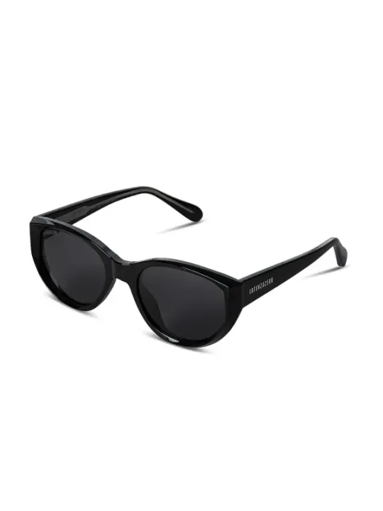 "LatenzaZero Sonnenbrillen im Sale | LatenzaZero - Apex online kaufen"|Planet-Deluxe