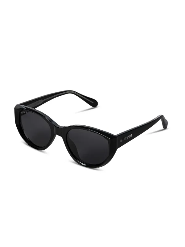 "LatenzaZero Sonnenbrillen im Sale | LatenzaZero - Apex online kaufen"|Planet-Deluxe "LatenzaZero Sonnenbrillen im Sale | LatenzaZero - Apex online kaufen"|Planet-Deluxe