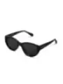 "LatenzaZero Sonnenbrillen im Sale | LatenzaZero - Apex online kaufen"|Planet-Deluxe
