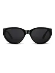 "LatenzaZero Sonnenbrillen im Sale | LatenzaZero - Apex online kaufen"|Planet-Deluxe