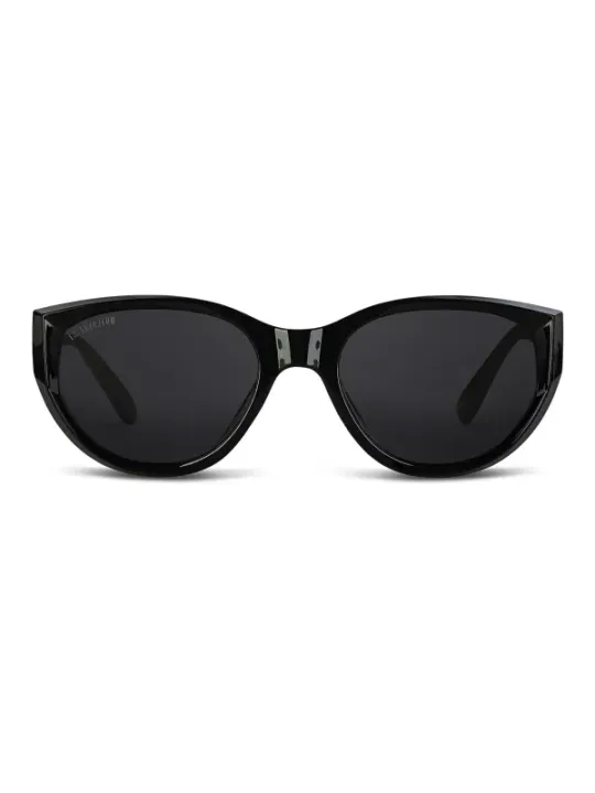 "LatenzaZero Sonnenbrillen im Sale | LatenzaZero - Apex online kaufen"|Planet-Deluxe
