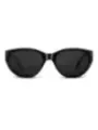 "LatenzaZero Sonnenbrillen im Sale | LatenzaZero Apex_X241 Schwarz online kaufen"|Planet-Deluxe "LatenzaZero Sonnenbrillen im Sale | LatenzaZero Apex_X241 Schwarz online kaufen"|Planet-Deluxe