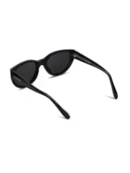 "LatenzaZero Sonnenbrillen im Sale | LatenzaZero - Apex online kaufen"|Planet-Deluxe