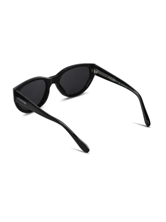"LatenzaZero Sonnenbrillen im Sale | LatenzaZero - Apex online kaufen"|Planet-Deluxe