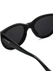 "LatenzaZero Sonnenbrillen im Sale | LatenzaZero - Apex online kaufen"|Planet-Deluxe