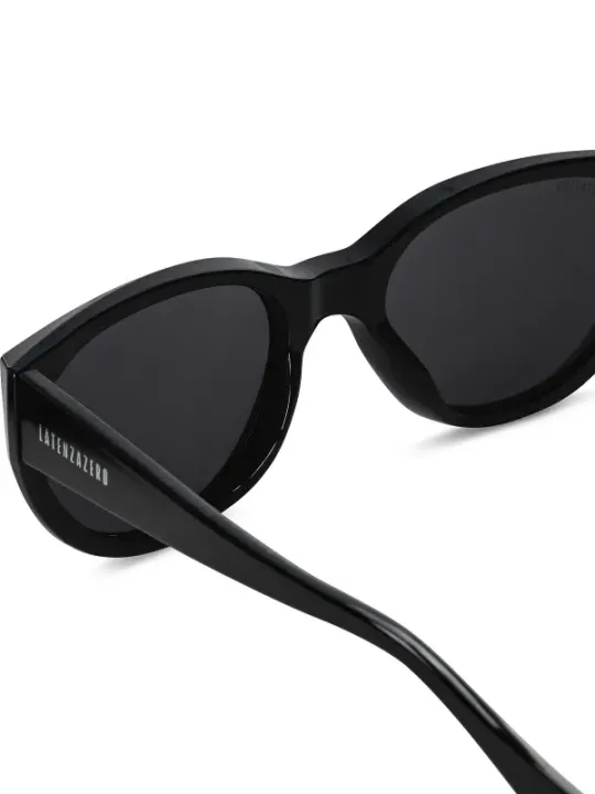 "LatenzaZero Sonnenbrillen im Sale | LatenzaZero Apex_X241 Schwarz online kaufen"|Planet-Deluxe "LatenzaZero Sonnenbrillen im Sale | LatenzaZero Apex_X241 Schwarz online kaufen"|Planet-Deluxe