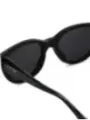 "LatenzaZero Sonnenbrillen im Sale | LatenzaZero - Apex online kaufen"|Planet-Deluxe