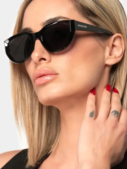 "LatenzaZero Sonnenbrillen im Sale | LatenzaZero - Apex online kaufen"|Planet-Deluxe