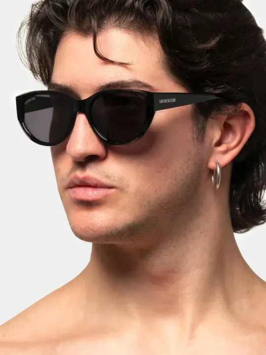 "LatenzaZero Sonnenbrillen im Sale | LatenzaZero - Apex online kaufen"|Planet-Deluxe