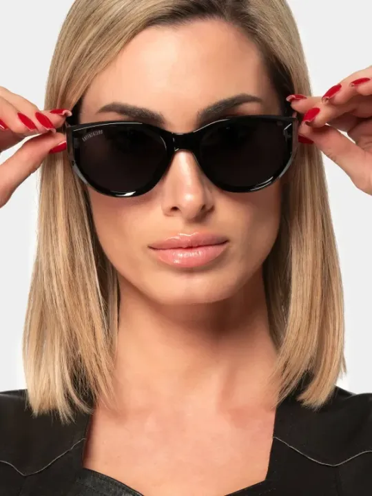 "LatenzaZero Sonnenbrillen im Sale | LatenzaZero - Apex online kaufen"|Planet-Deluxe