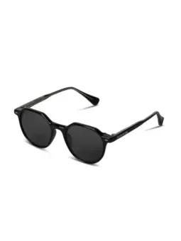 LatenzaZero Panache Unisex Sonnenbrille mit UV3 Schutz