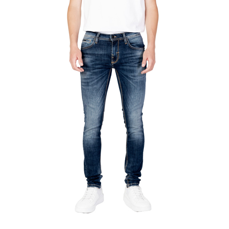 Jeans Antony Morato-454489 140,00 €  | Planet-Deluxe