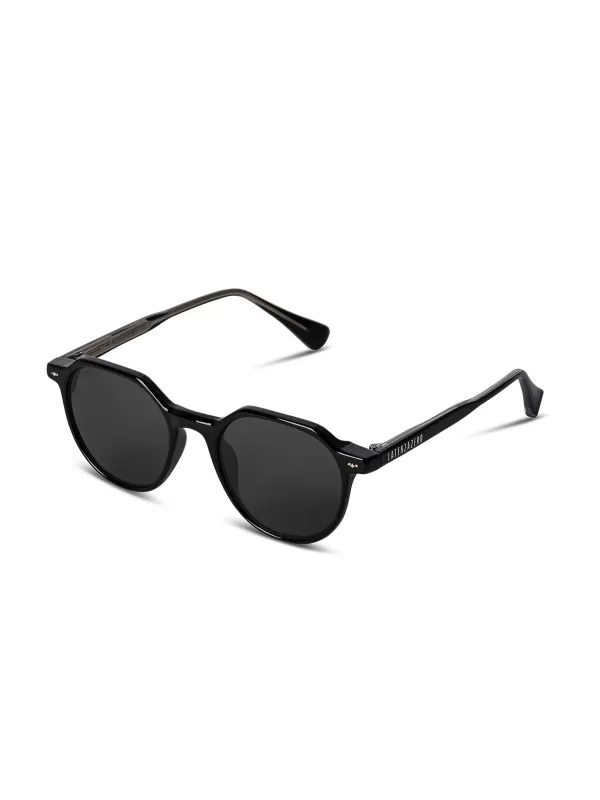"LatenzaZero Sonnenbrillen im Sale | LatenzaZero - Panache online kaufen"|Planet-Deluxe "LatenzaZero Sonnenbrillen im Sale | LatenzaZero - Panache online kaufen"|Planet-Deluxe