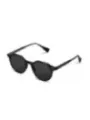 "LatenzaZero Sonnenbrillen im Sale | LatenzaZero - Panache online kaufen"|Planet-Deluxe