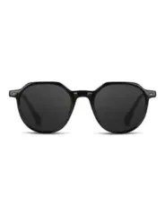 "LatenzaZero Sonnenbrillen im Sale | LatenzaZero - Panache online kaufen"|Planet-Deluxe