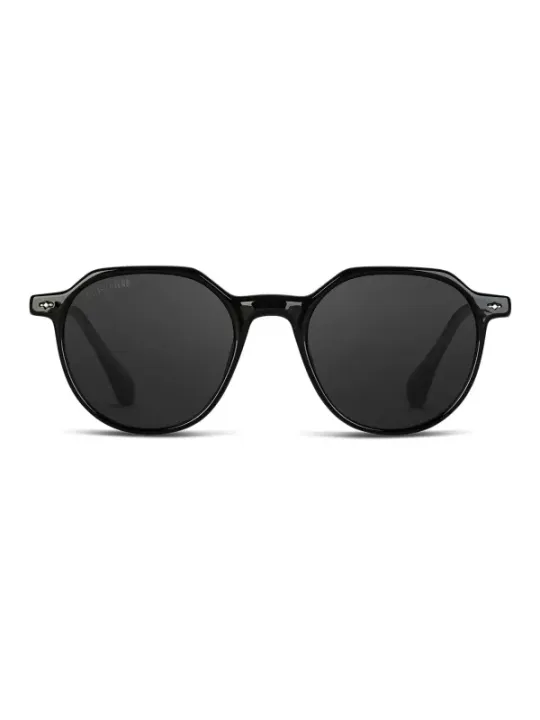 "LatenzaZero Sonnenbrillen im Sale | LatenzaZero - Panache online kaufen"|Planet-Deluxe