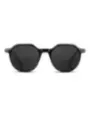 "LatenzaZero Sonnenbrillen im Sale | LatenzaZero - Panache online kaufen"|Planet-Deluxe