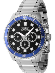 "Invicta Uhren im Sale | Invicta - 4605 online kaufen"|Planet-Deluxe