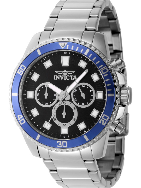 "Invicta Uhren im Sale | Invicta - 4605 online kaufen"|Planet-Deluxe