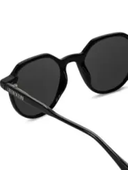"LatenzaZero Sonnenbrillen im Sale | LatenzaZero - Panache online kaufen"|Planet-Deluxe