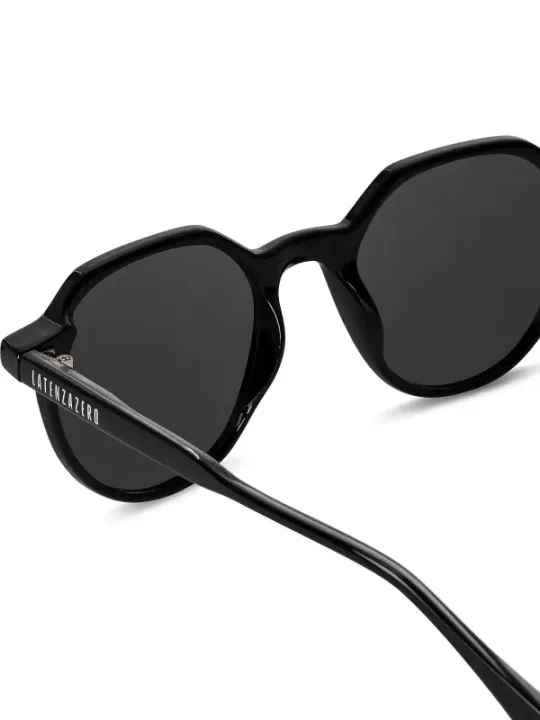 "LatenzaZero Sonnenbrillen im Sale | LatenzaZero - Panache online kaufen"|Planet-Deluxe