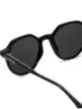 "LatenzaZero Sonnenbrillen im Sale | LatenzaZero Panache Unisex Acetat Sonnenbrille UV3 Schutz online kaufen"|Planet-Deluxe "LatenzaZero Sonnenbrillen im Sale | LatenzaZero Panache Unisex Acetat Sonnenbrille UV3 Schutz online kaufen"|Planet-Deluxe