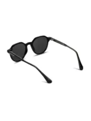 "LatenzaZero Sonnenbrillen im Sale | LatenzaZero - Panache online kaufen"|Planet-Deluxe