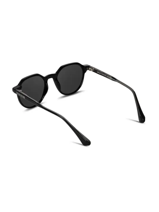 "LatenzaZero Sonnenbrillen im Sale | LatenzaZero - Panache online kaufen"|Planet-Deluxe