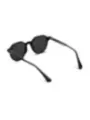 "LatenzaZero Sonnenbrillen im Sale | LatenzaZero - Panache online kaufen"|Planet-Deluxe