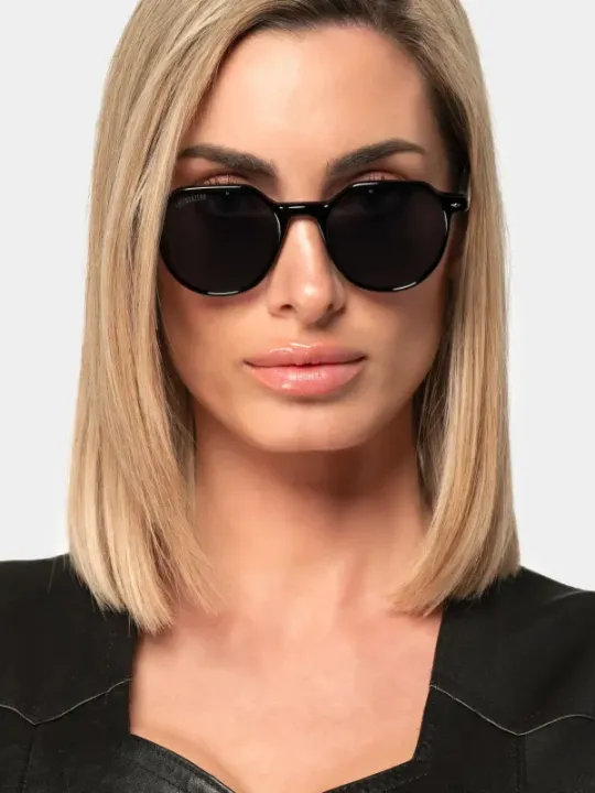 "LatenzaZero Sonnenbrillen im Sale | LatenzaZero - Panache online kaufen"|Planet-Deluxe