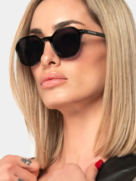 "LatenzaZero Sonnenbrillen im Sale | LatenzaZero - Panache online kaufen"|Planet-Deluxe