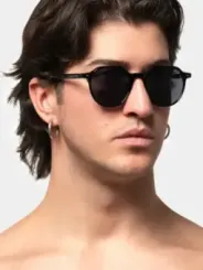 "LatenzaZero Sonnenbrillen im Sale | LatenzaZero - Panache online kaufen"|Planet-Deluxe