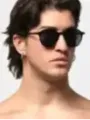 "LatenzaZero Sonnenbrillen im Sale | LatenzaZero Panache Unisex Acetat Sonnenbrille UV3 Schutz online kaufen"|Planet-Deluxe "LatenzaZero Sonnenbrillen im Sale | LatenzaZero Panache Unisex Acetat Sonnenbrille UV3 Schutz online kaufen"|Planet-Deluxe