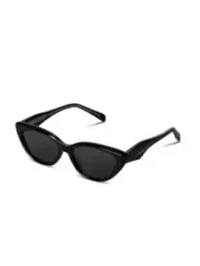 "LatenzaZero Sonnenbrillen im Sale | LatenzaZero - Elysium online kaufen"|Planet-Deluxe
