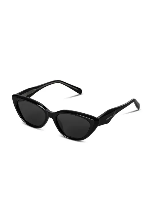 "LatenzaZero Sonnenbrillen im Sale | LatenzaZero - Elysium online kaufen"|Planet-Deluxe