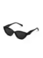 "LatenzaZero Sonnenbrillen im Sale | LatenzaZero Elysium Cat-Eye Sonnenbrille Damen online kaufen"|Planet-Deluxe