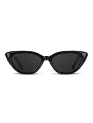 "LatenzaZero Sonnenbrillen im Sale | LatenzaZero - Elysium online kaufen"|Planet-Deluxe