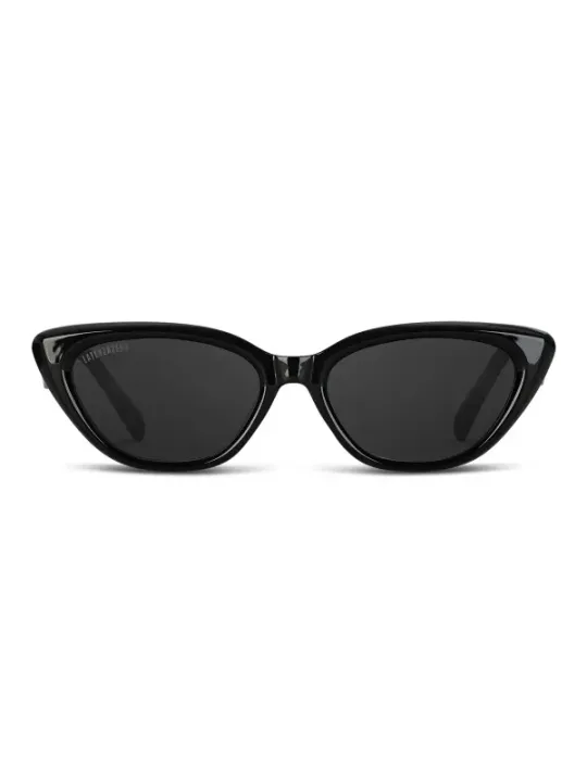 "LatenzaZero Sonnenbrillen im Sale | LatenzaZero - Elysium online kaufen"|Planet-Deluxe