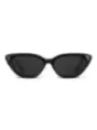"LatenzaZero Sonnenbrillen im Sale | LatenzaZero Elysium Cat-Eye Sonnenbrille Damen online kaufen"|Planet-Deluxe
